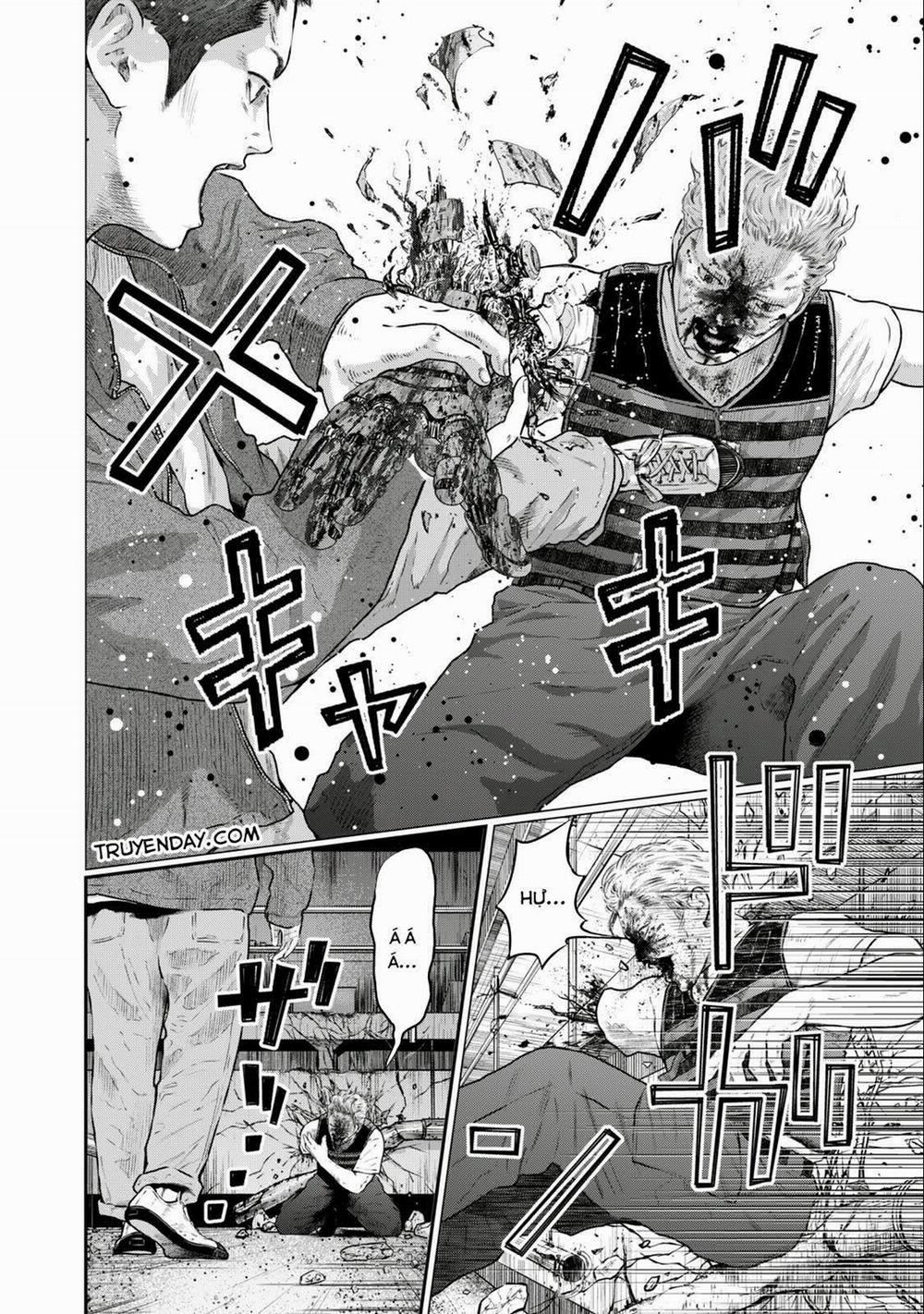 Code: Nostra 30 trang 14