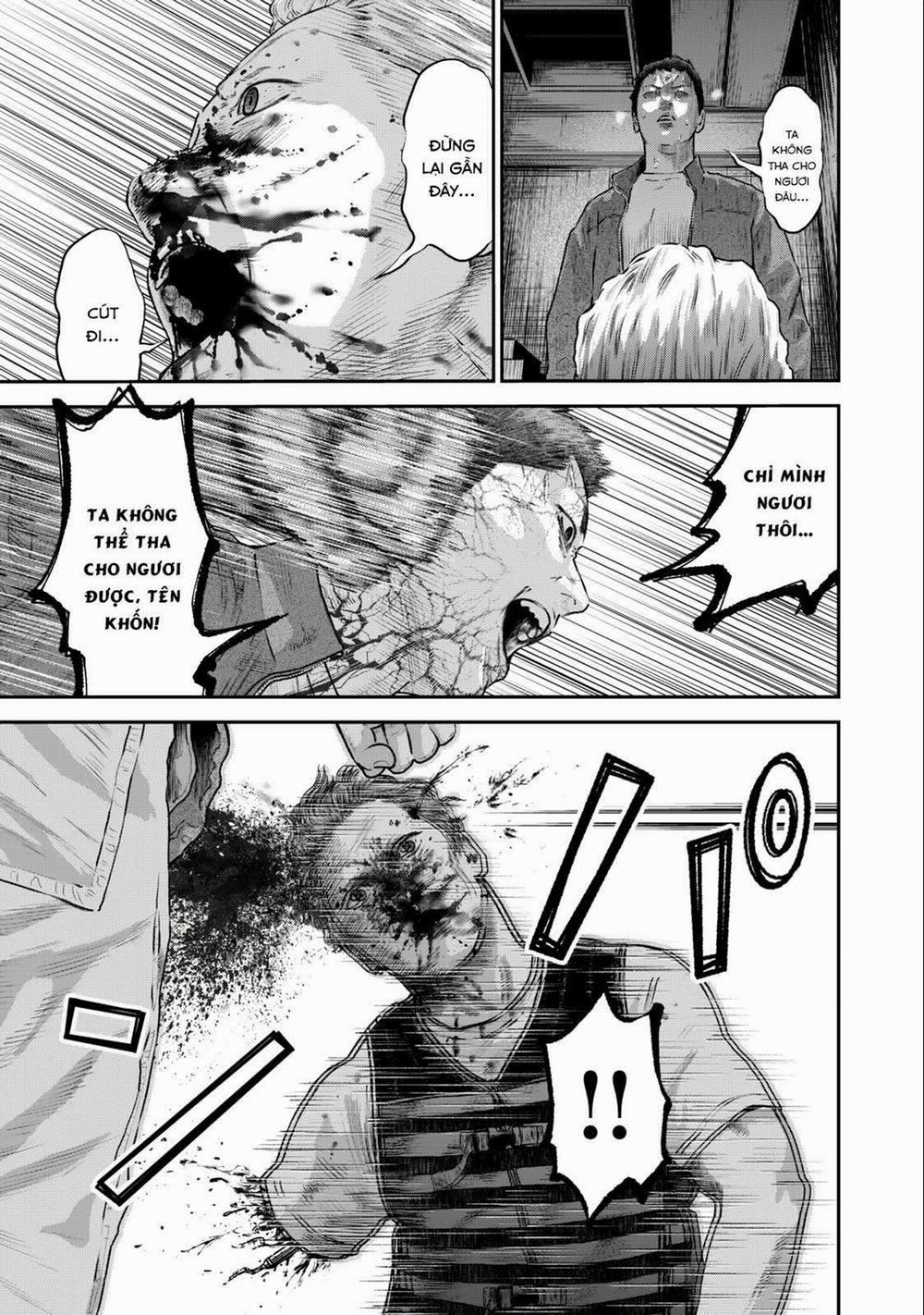 Code: Nostra 30 trang 15