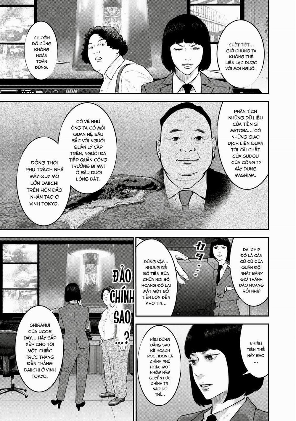 Code: Nostra 30 trang 2