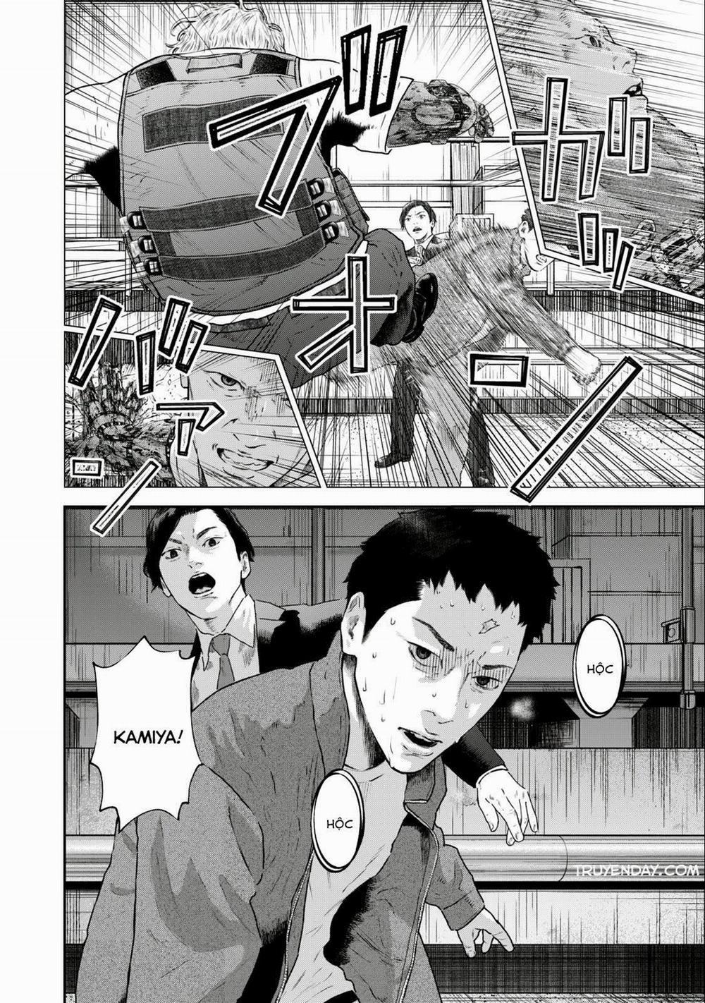 Code: Nostra 30 trang 9