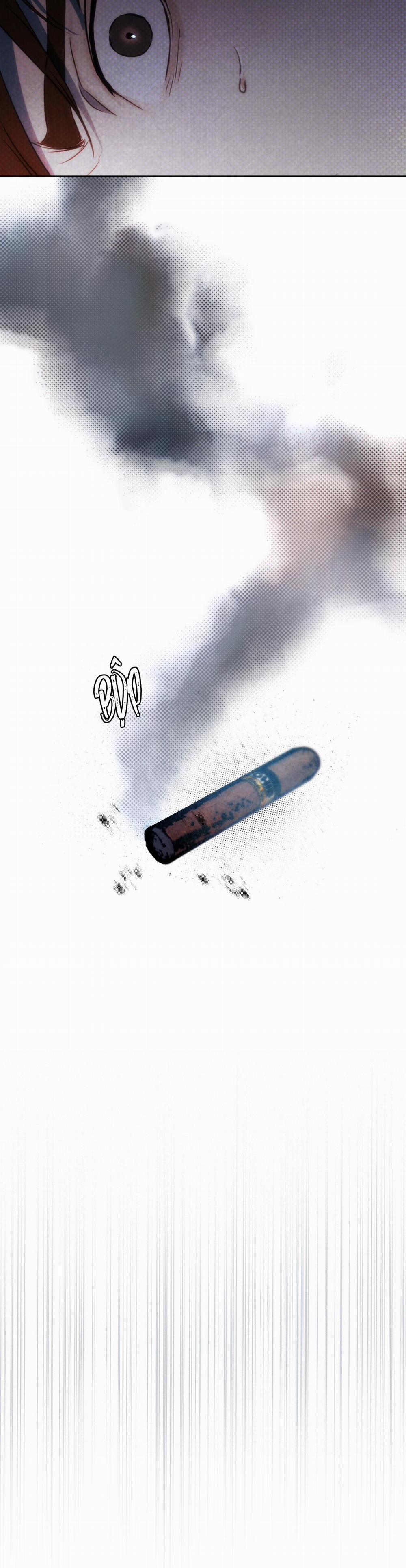 Codename Anastasia 0.1 trang 32