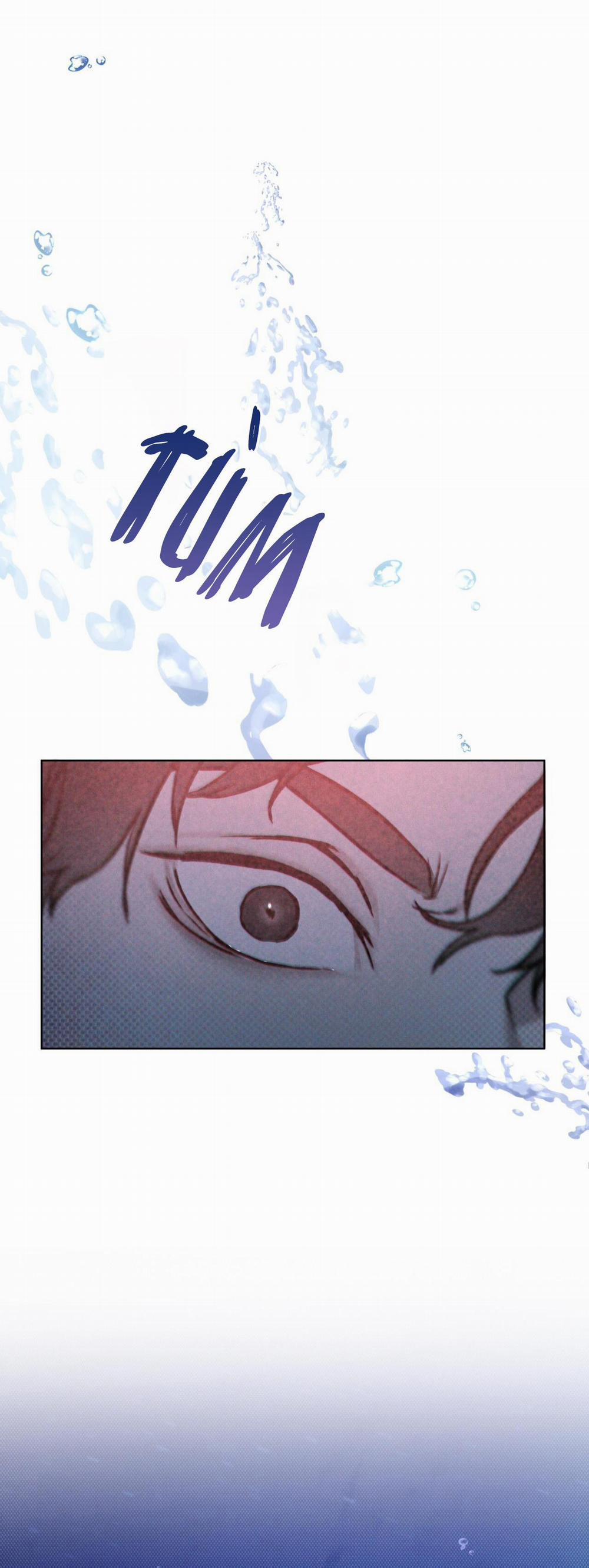 Codename Anastasia 1 trang 37