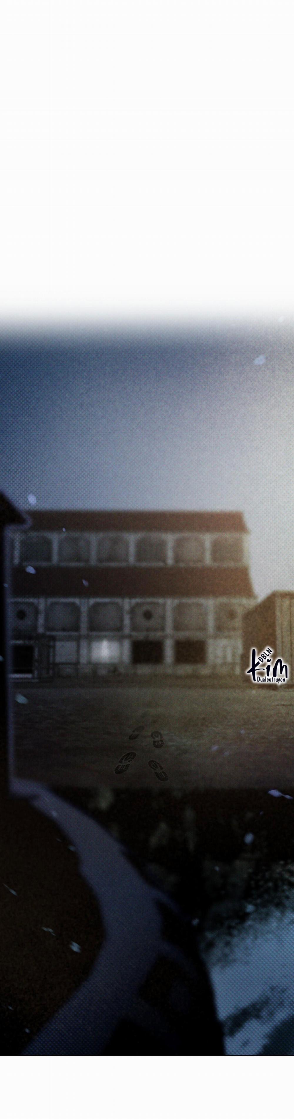 Codename Anastasia 3 trang 0