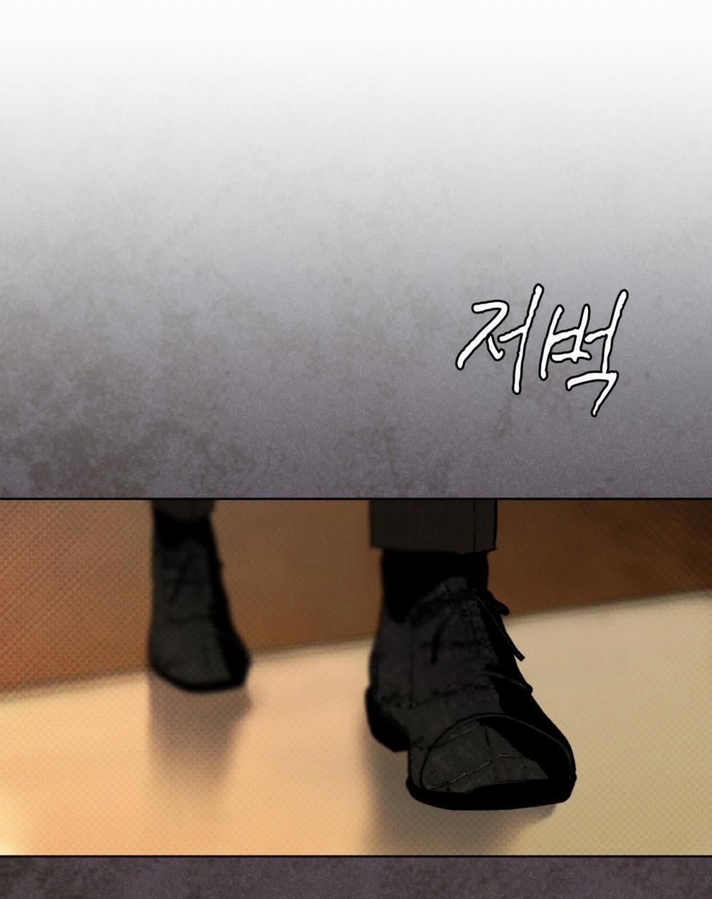 Codename Anastasia 38.2 trang 0