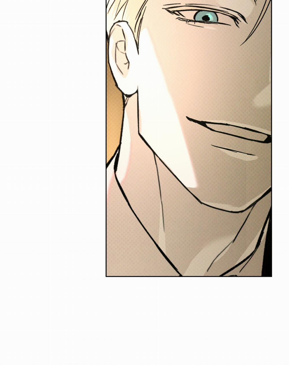 Codename Anastasia 38.2 trang 10