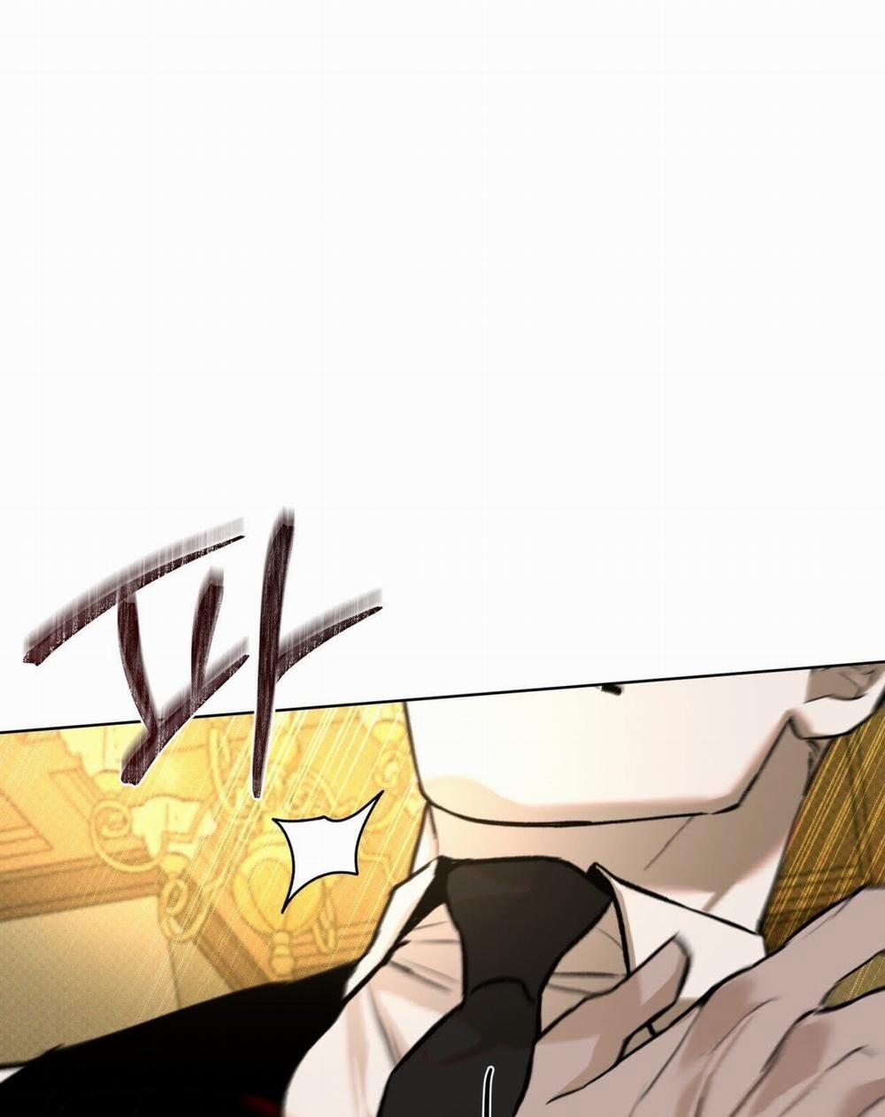 Codename Anastasia 38.2 trang 11