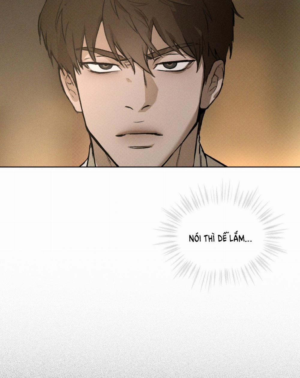 Codename Anastasia 38.2 trang 18