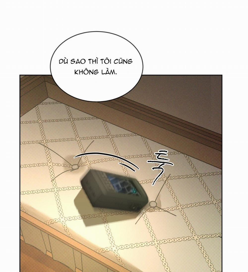 Codename Anastasia 38.2 trang 30