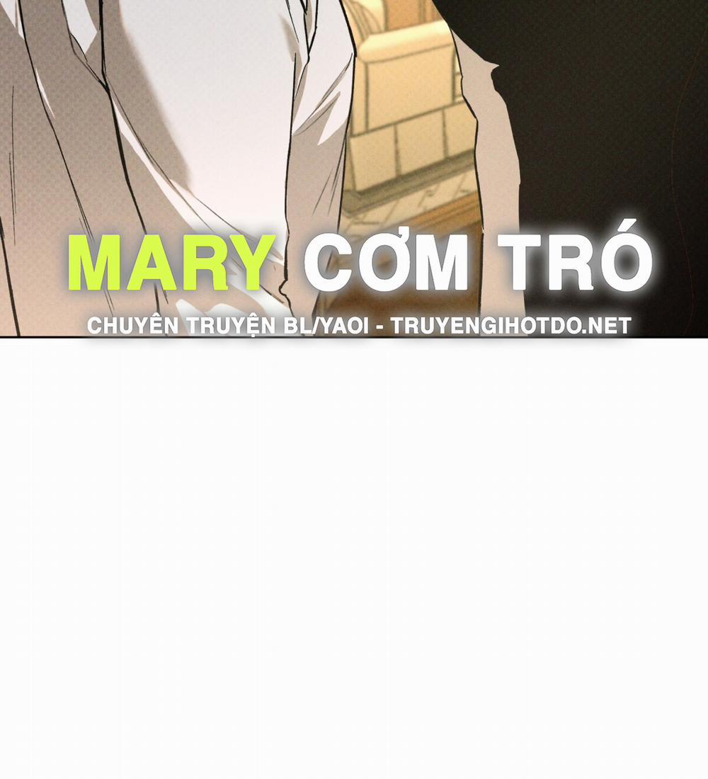 Codename Anastasia 38.2 trang 33