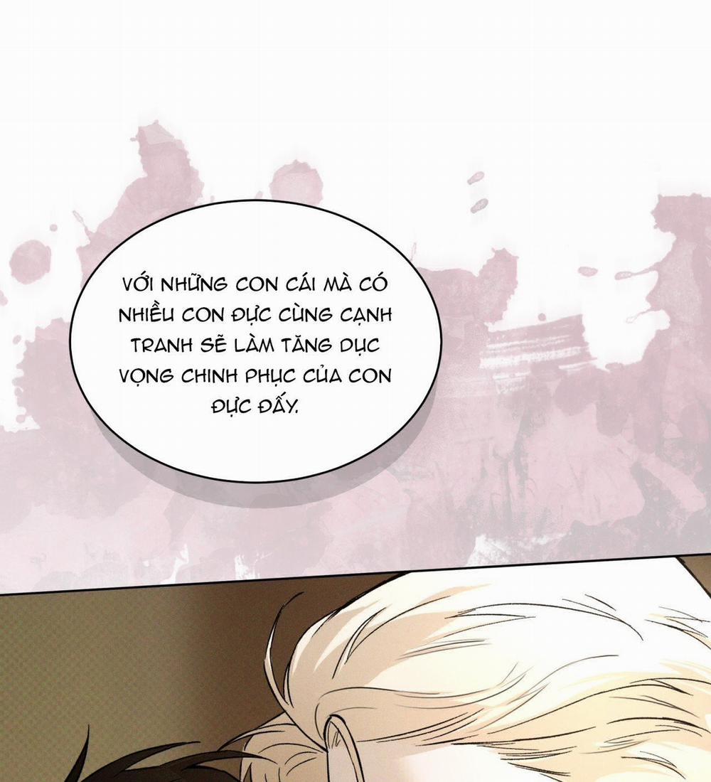 Codename Anastasia 38.2 trang 34