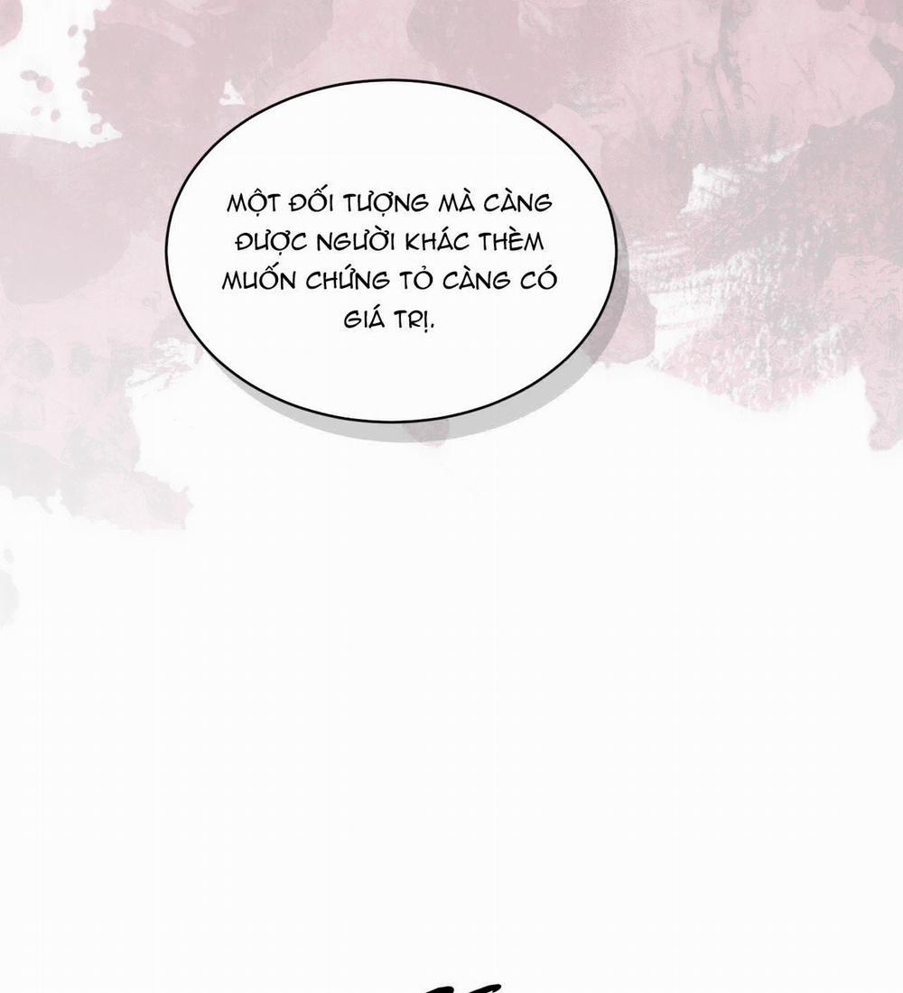 Codename Anastasia 38.2 trang 36