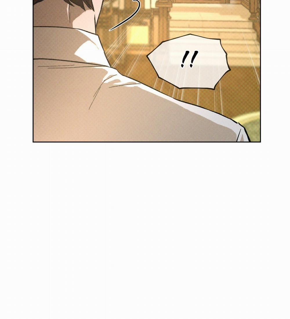 Codename Anastasia 38.2 trang 38