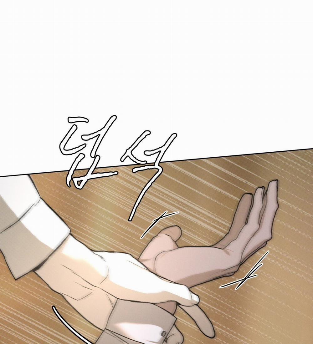 Codename Anastasia 38.2 trang 41