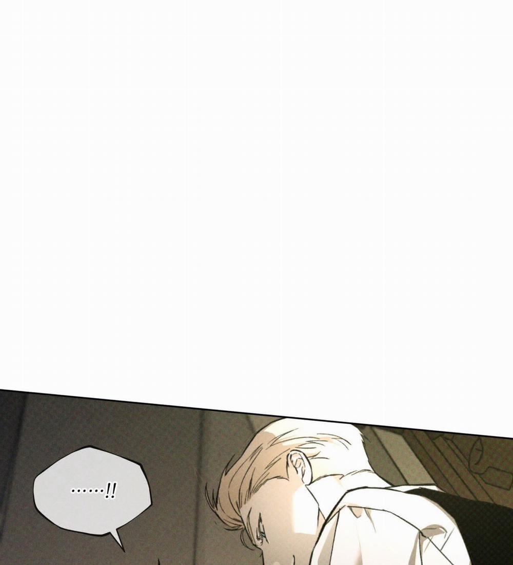 Codename Anastasia 38.2 trang 44