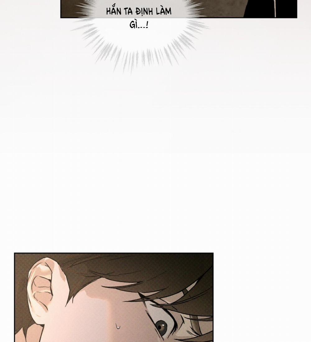 Codename Anastasia 38.2 trang 48