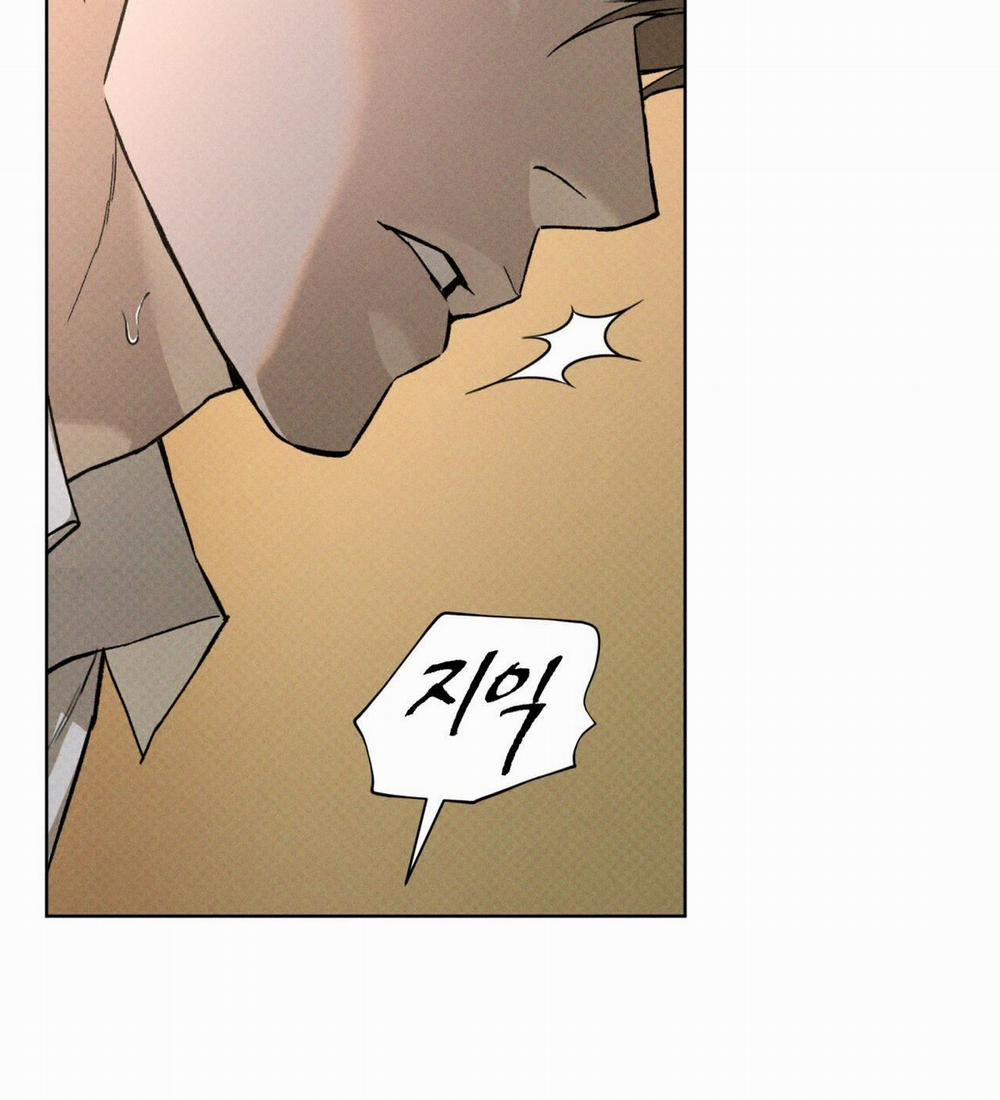 Codename Anastasia 38.2 trang 49