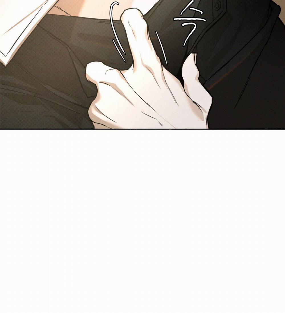 Codename Anastasia 38.2 trang 51