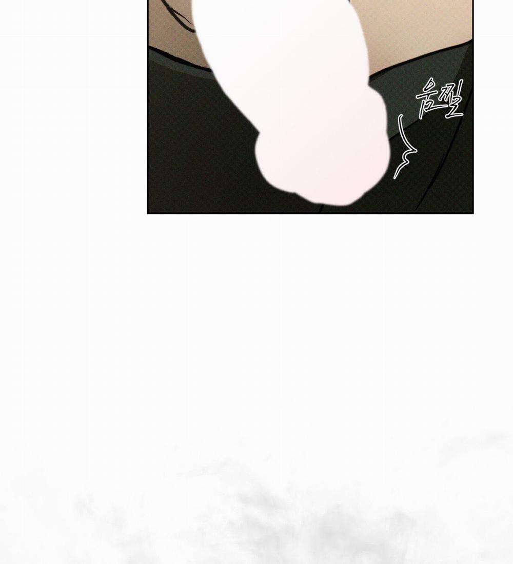 Codename Anastasia 38.2 trang 53