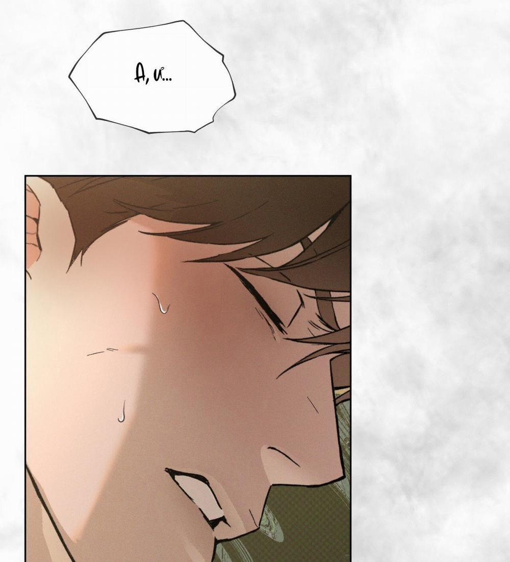 Codename Anastasia 38.2 trang 54