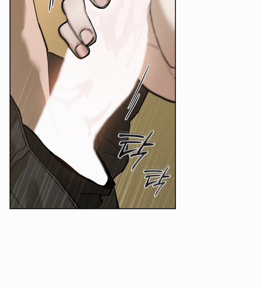 Codename Anastasia 38.2 trang 59