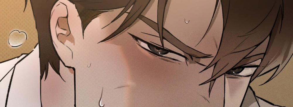 Codename Anastasia 38.2 trang 68