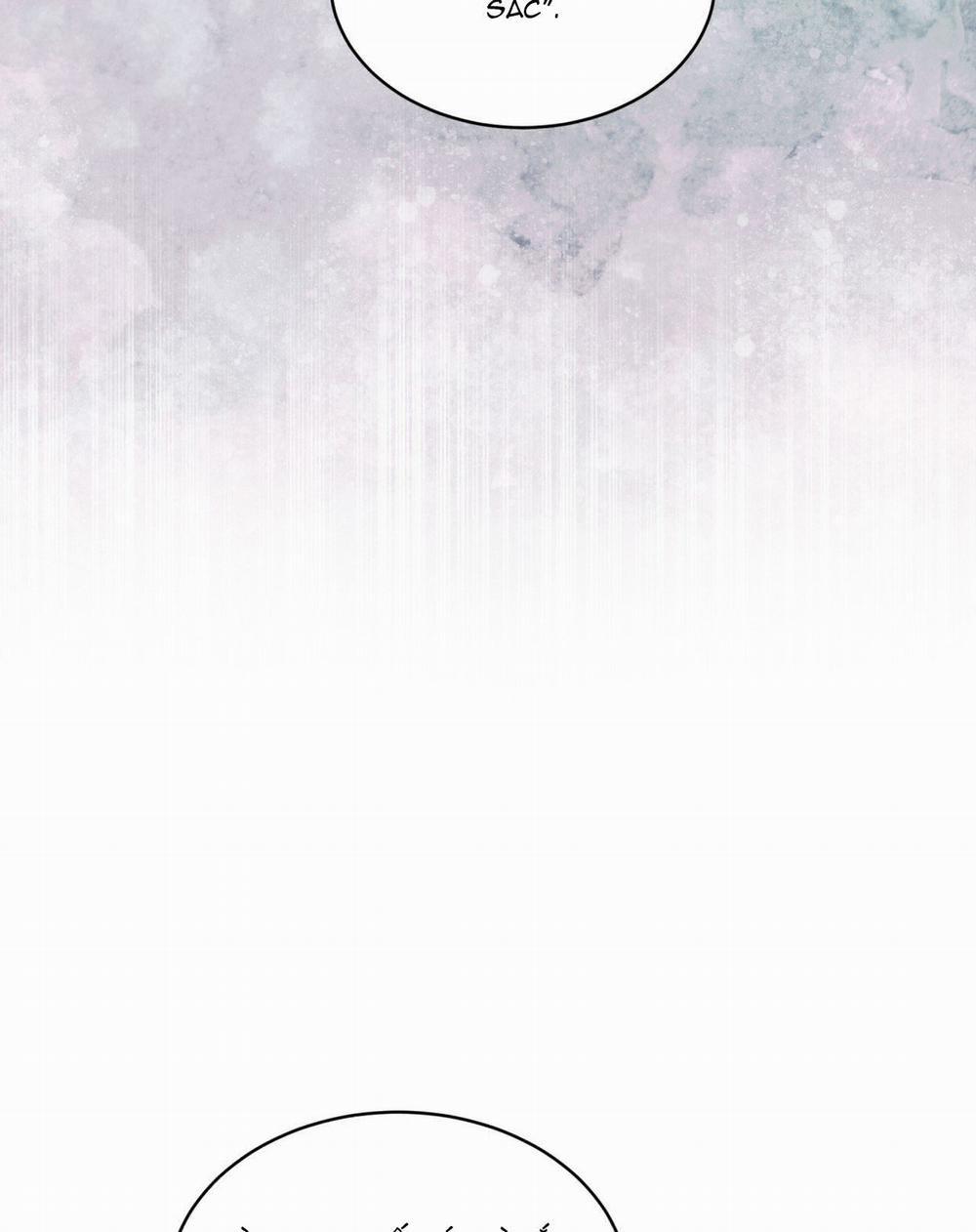 Codename Anastasia 38.2 trang 7