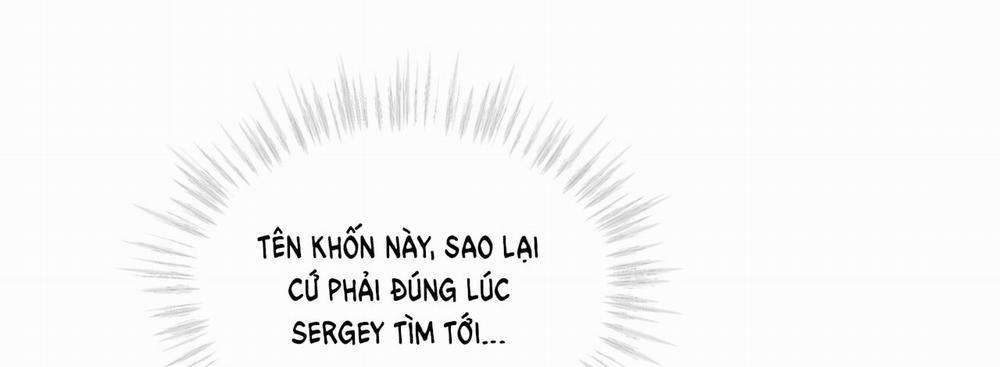 Codename Anastasia 38.2 trang 70