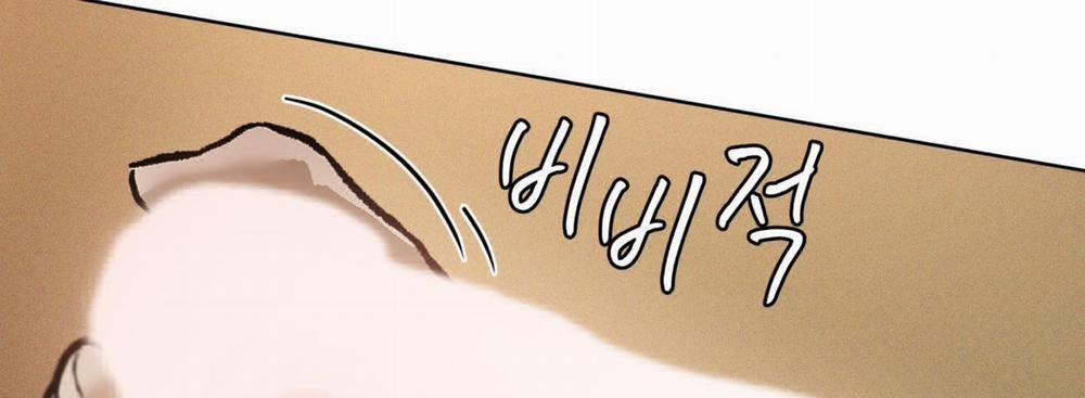 Codename Anastasia 38.2 trang 77