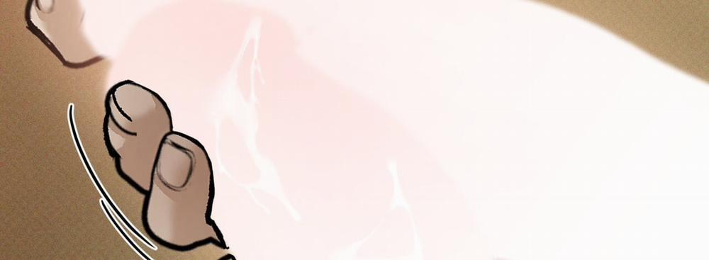 Codename Anastasia 38.2 trang 78