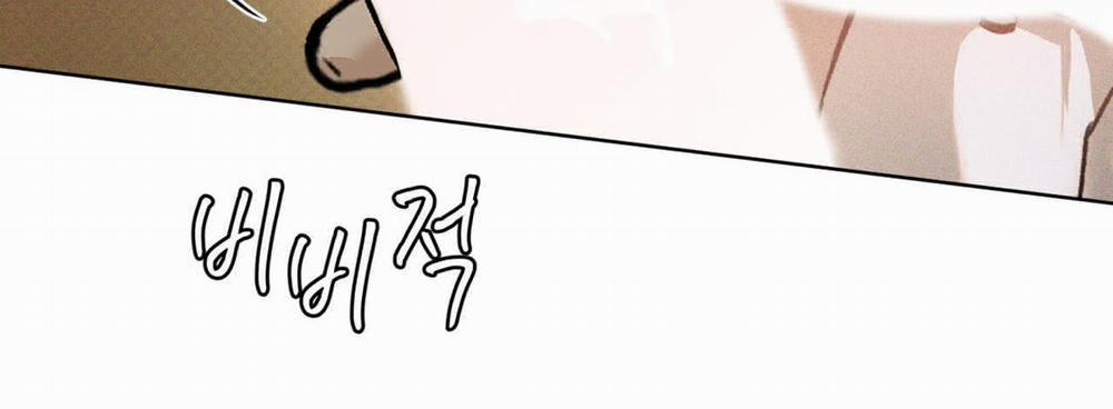 Codename Anastasia 38.2 trang 79