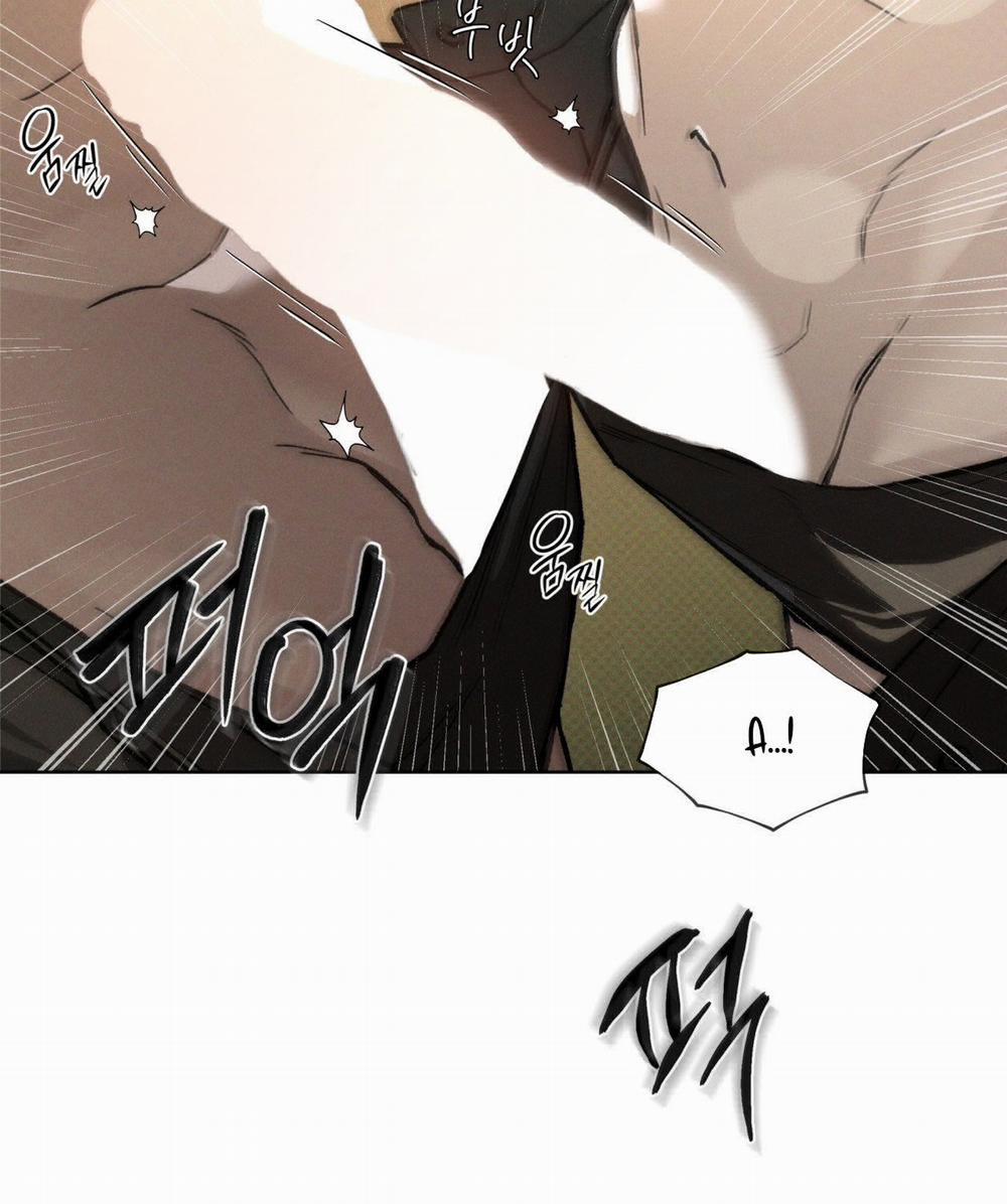 Codename Anastasia 39.1 trang 12