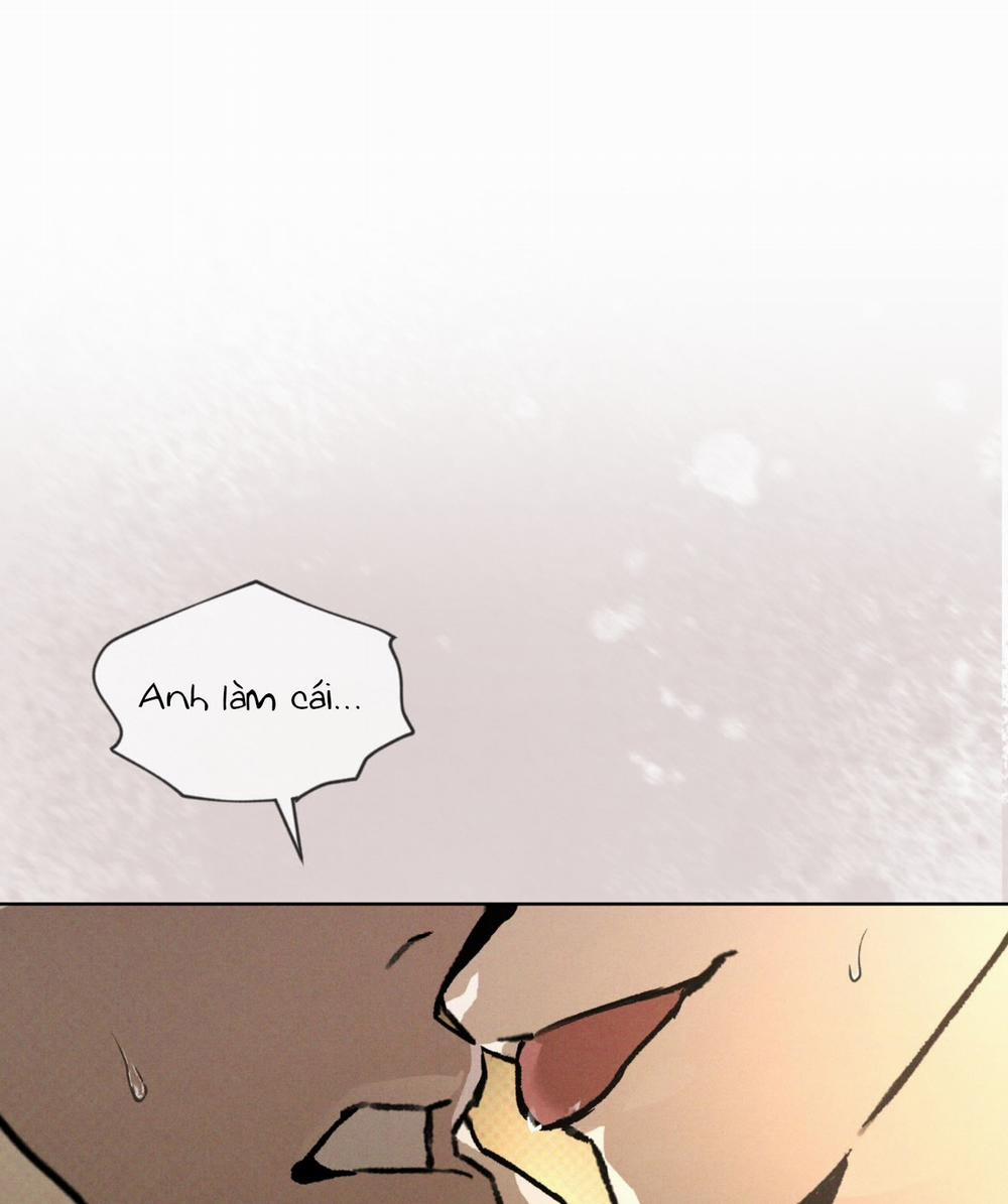 Codename Anastasia 39.1 trang 16