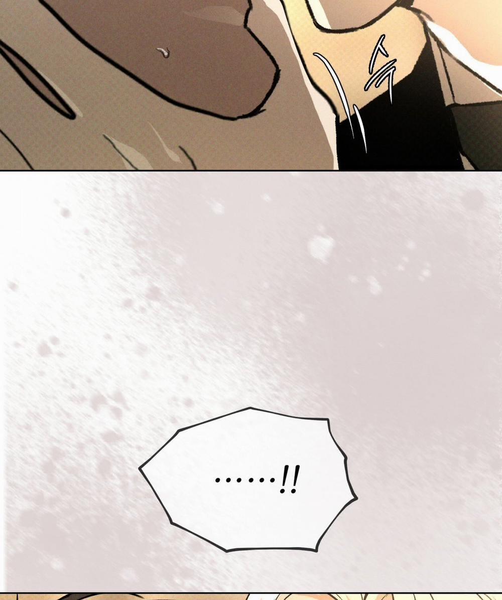 Codename Anastasia 39.1 trang 17