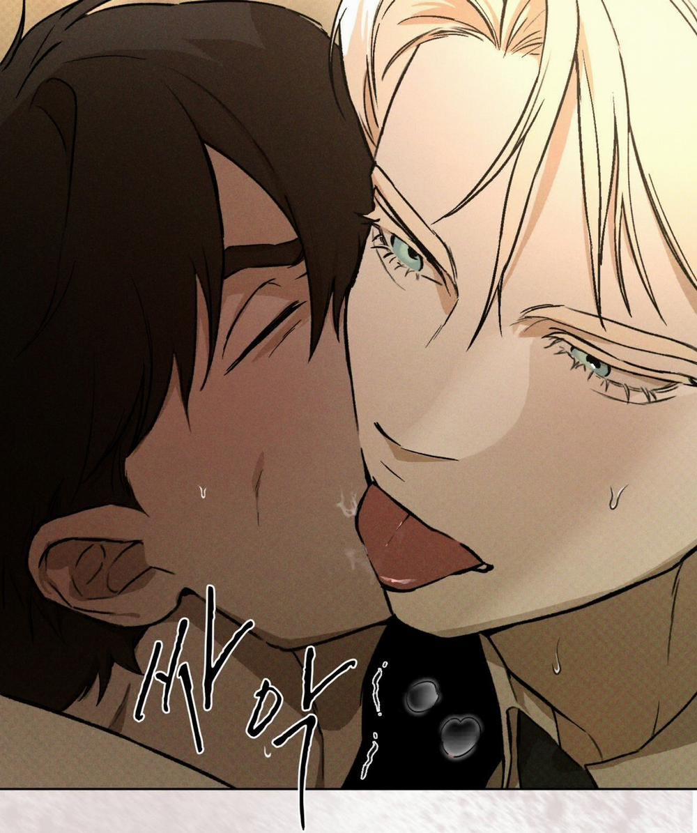 Codename Anastasia 39.1 trang 18