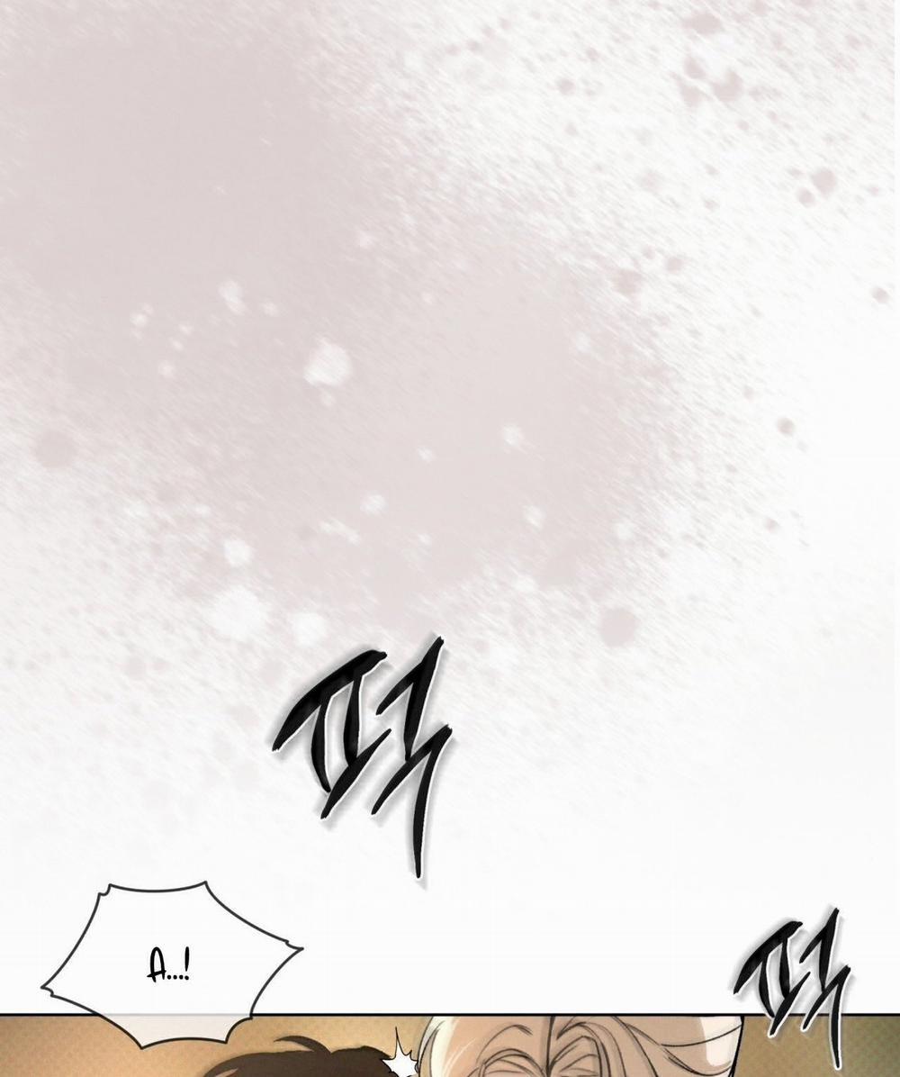 Codename Anastasia 39.1 trang 19