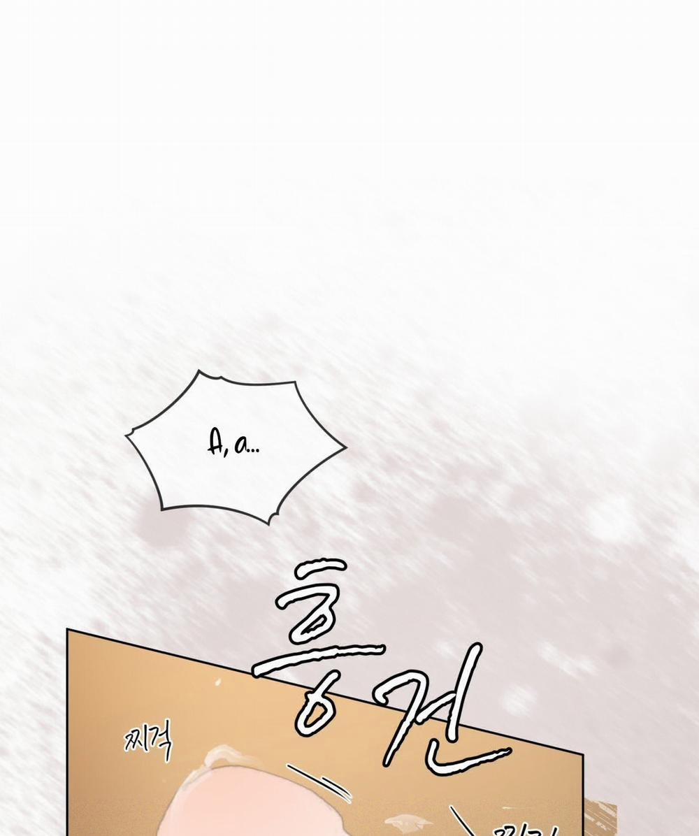 Codename Anastasia 39.1 trang 21