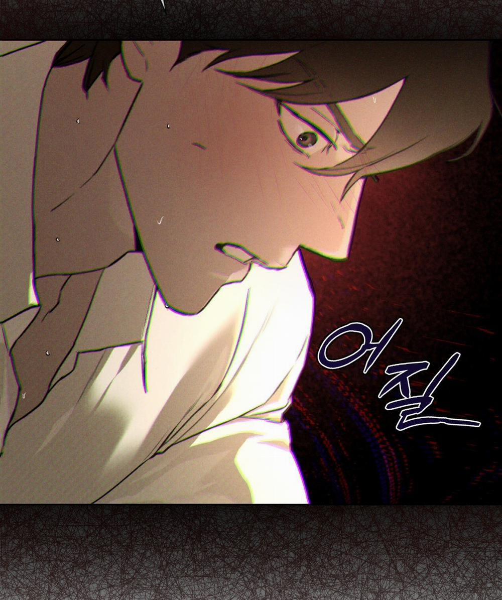 Codename Anastasia 39.1 trang 24