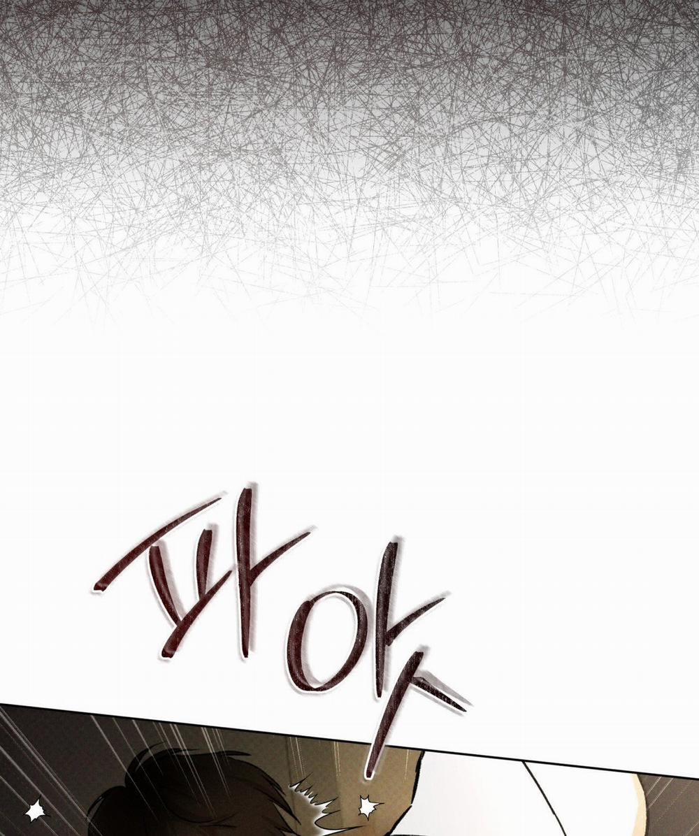 Codename Anastasia 39.1 trang 25