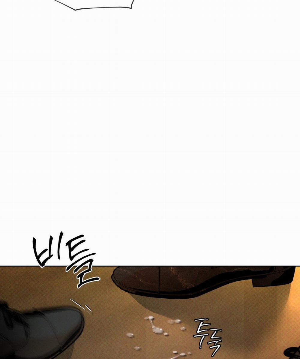 Codename Anastasia 39.1 trang 27