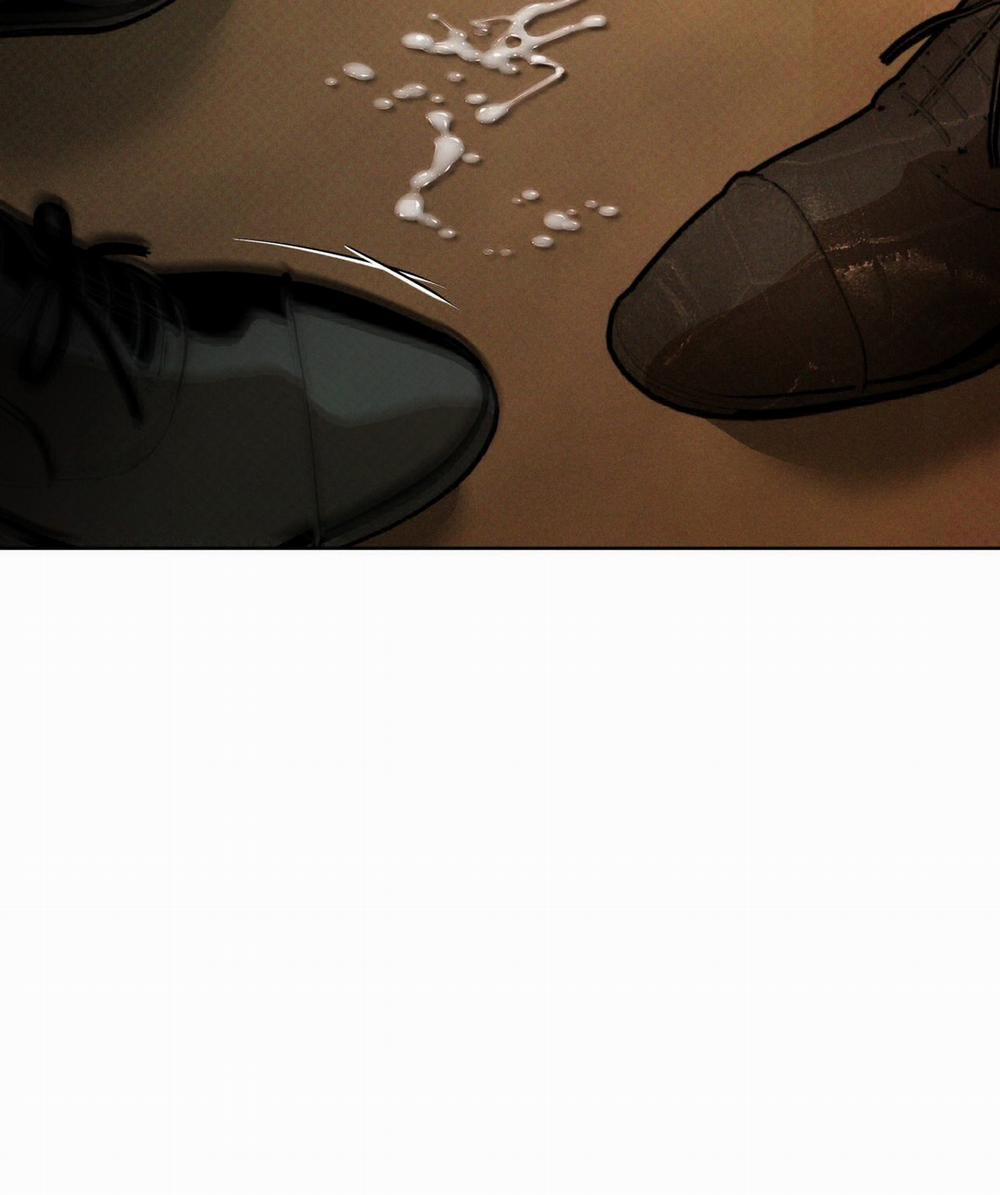 Codename Anastasia 39.1 trang 28