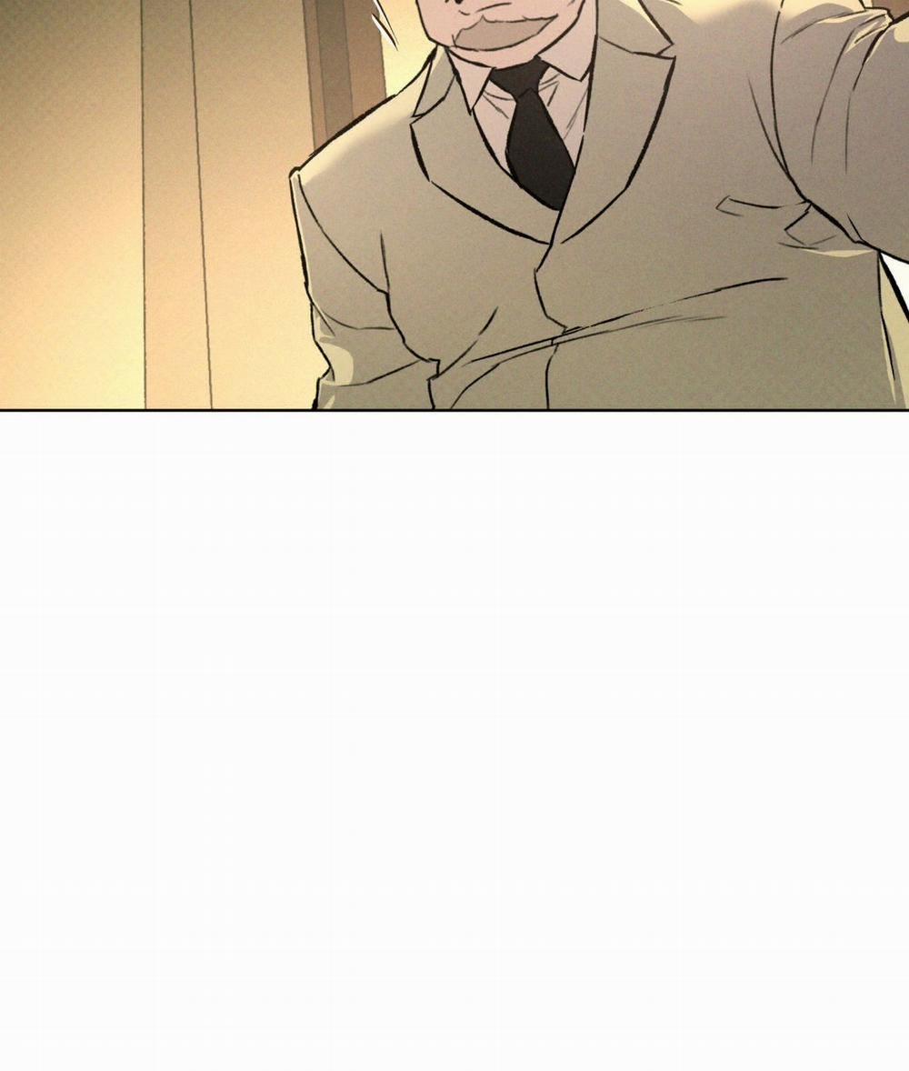 Codename Anastasia 39.1 trang 33