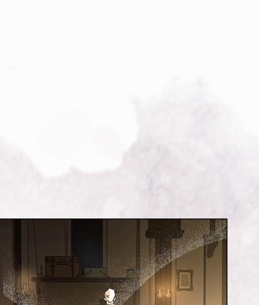 Codename Anastasia 39.1 trang 35