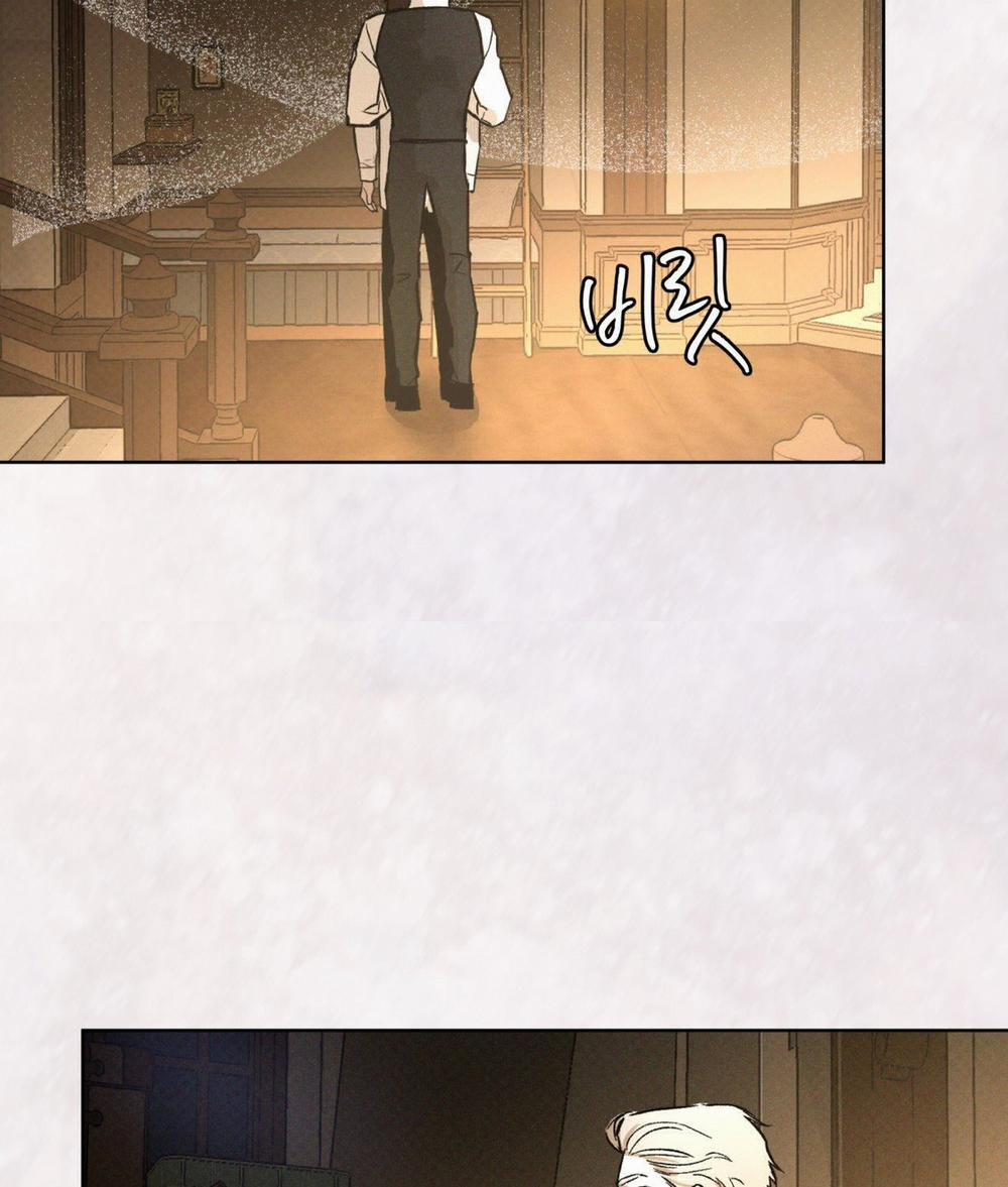 Codename Anastasia 39.1 trang 36