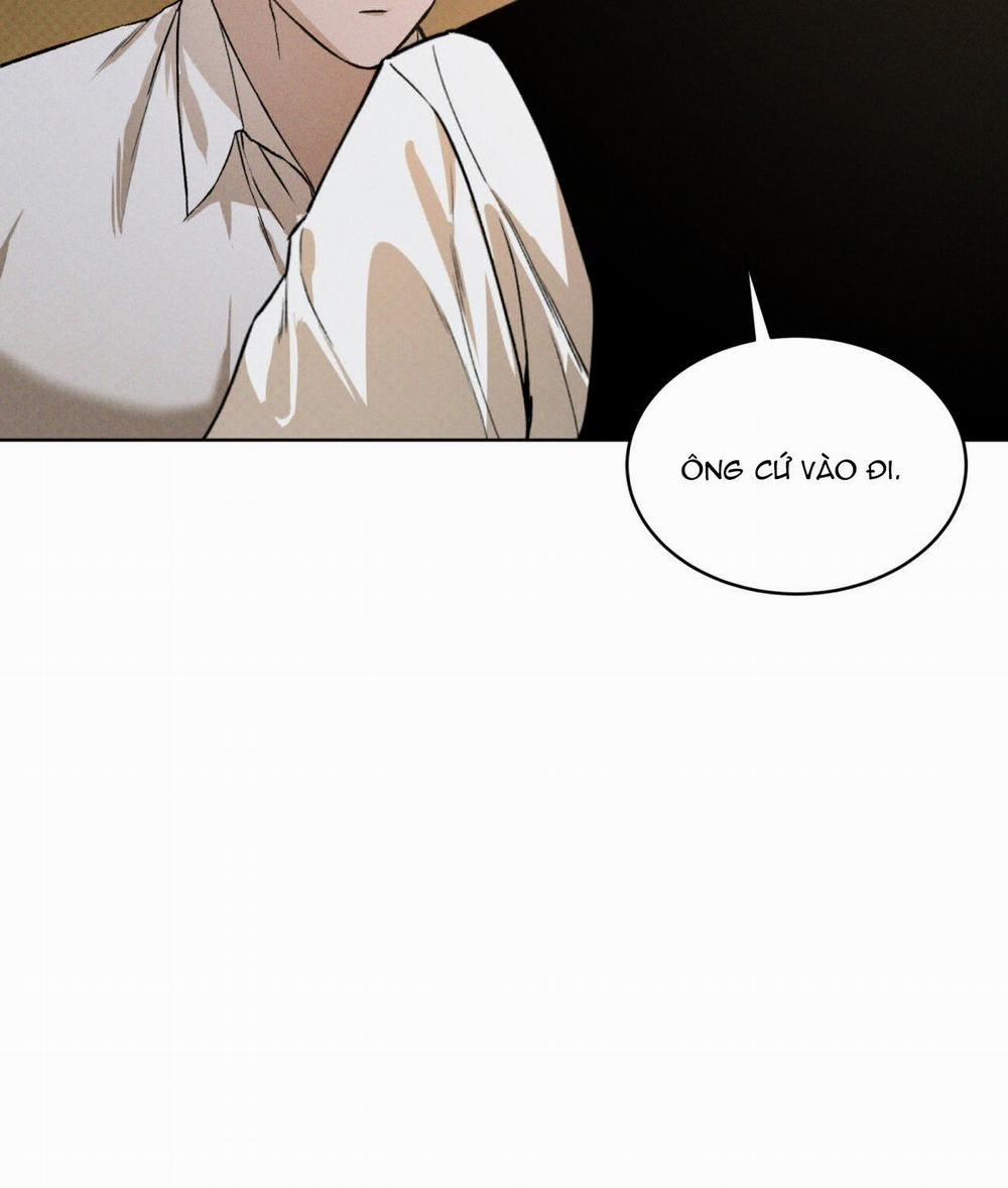 Codename Anastasia 39.1 trang 39