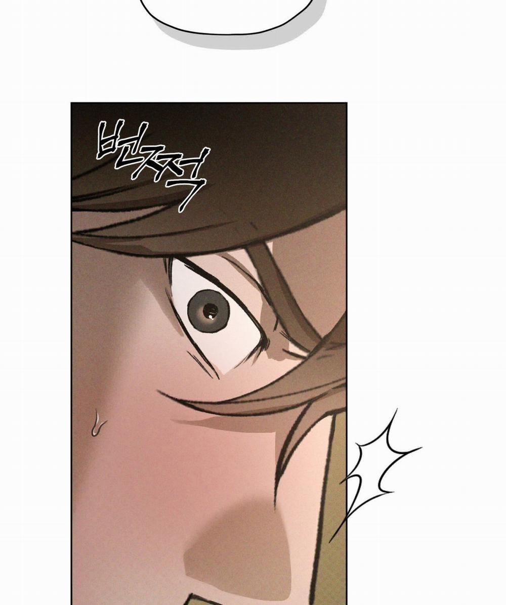 Codename Anastasia 39.1 trang 6