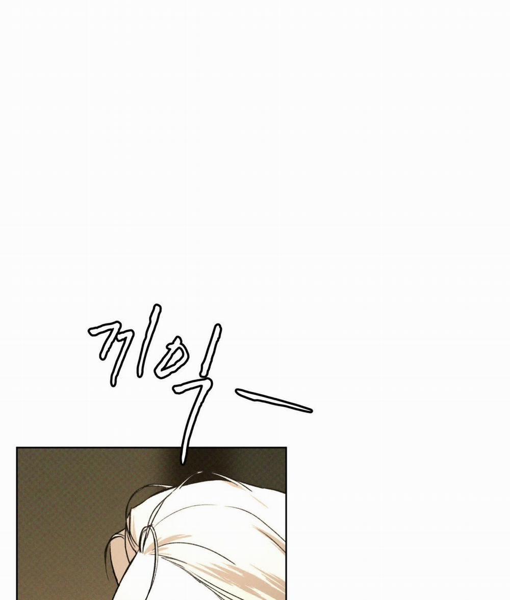 Codename Anastasia 39.2 trang 1