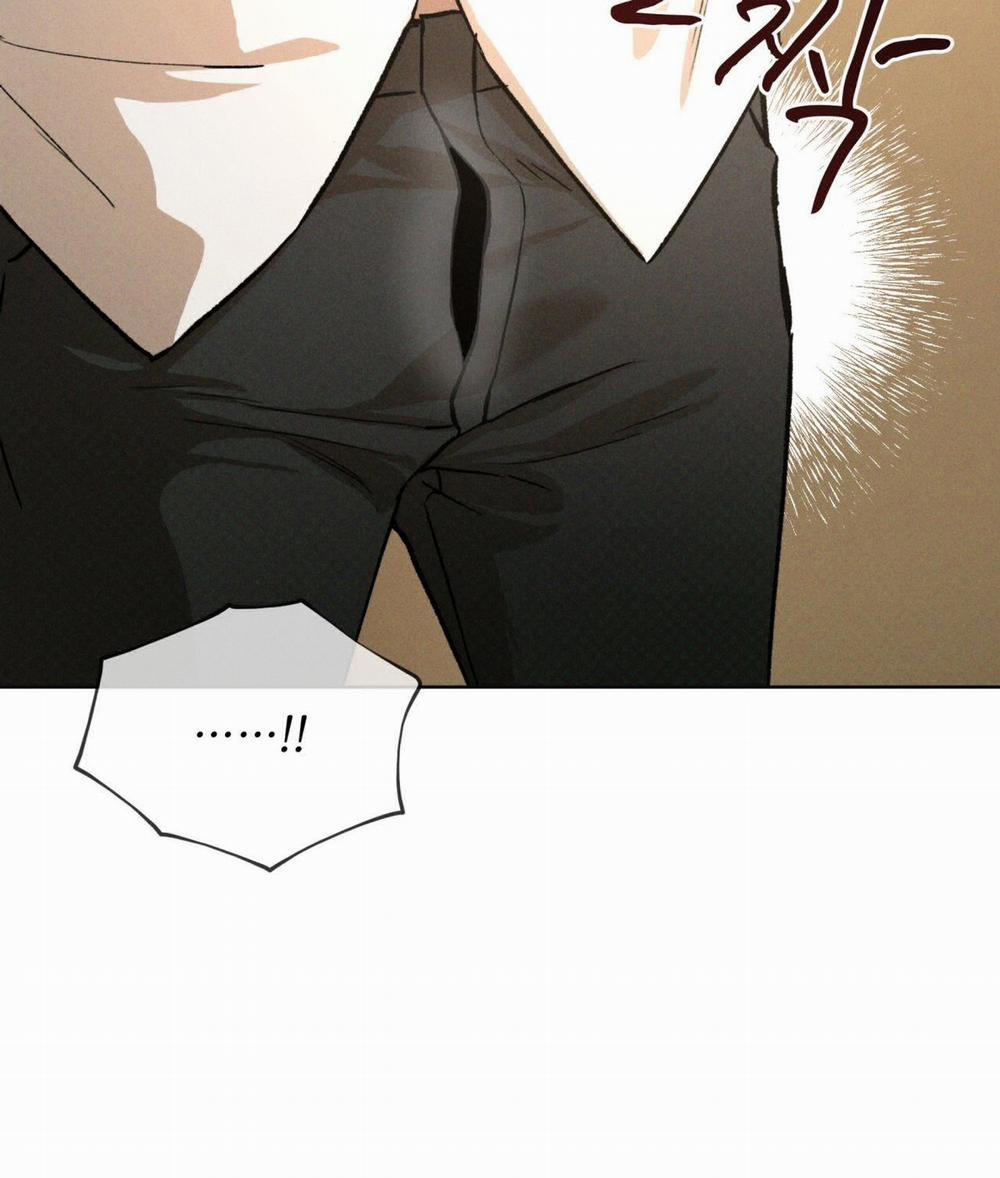 Codename Anastasia 39.2 trang 10