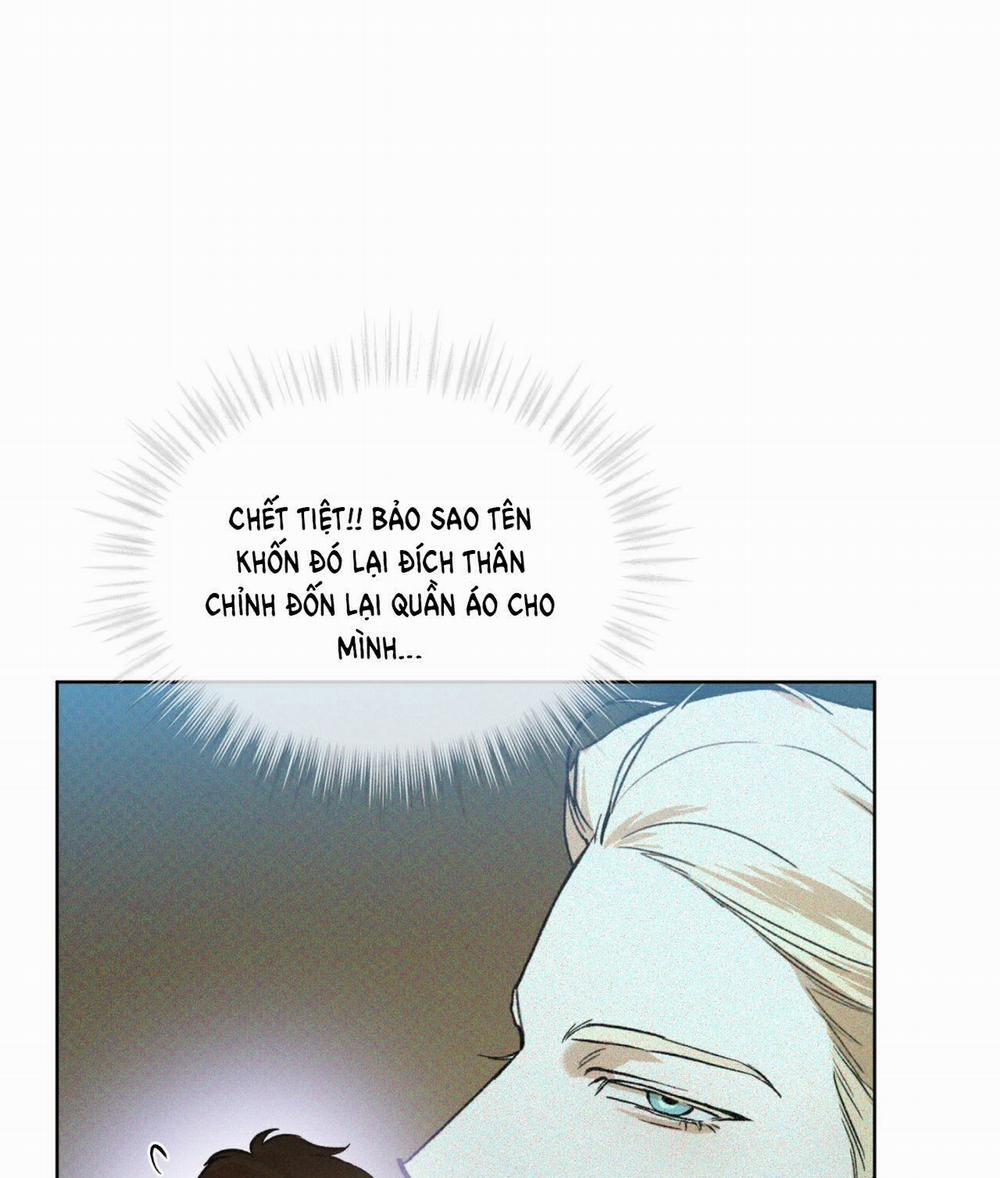 Codename Anastasia 39.2 trang 11