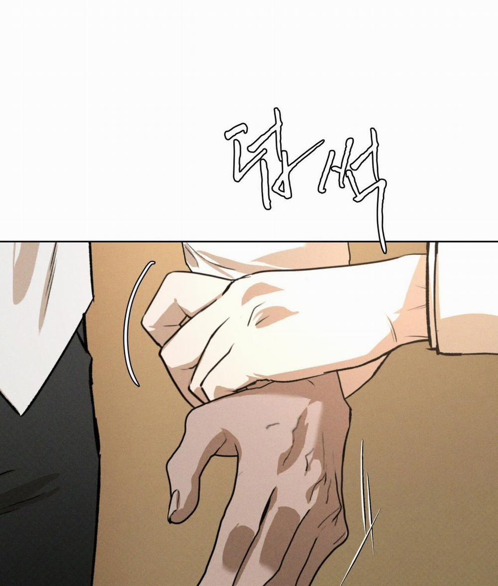 Codename Anastasia 39.2 trang 13