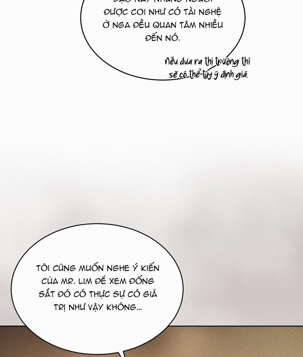 Codename Anastasia 39.2 trang 16